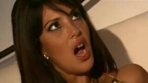 Lafitte Yasmine French Porn - Yasmine Lafitte Movies