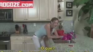 anal whore tumblr - XXU.MOBI - Tumblr Anal Whore - Free HD xxx sex porn sites free porno videos  ðŸ’¥