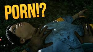 Far Cry Porn - Far Cry 4 Funny Moments - VINTAGE PORN â˜† (Far Cry 4 Gameplay & Commentary)  - YouTube