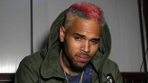 Chris Brown Porn - Chris Brown's Tragic Real Life Story