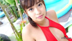 japan idol body - Watch Japanese softcore - Fhd, Japanese, Beauty Body Porn - SpankBang
