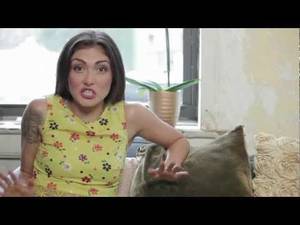 lumbee indian sucking cock - New Urban Infitters Line: Genocide Chic!- for ethnic studies paper