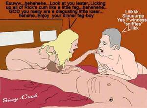 Family Sex Slave Captions - Family Sex Slave Captions