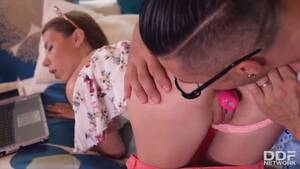 clothed creampie - Fully Clothed Creampie - XLXX.MOBi - Vast collection of xxx tube videos in  FREE HD SEX VIDEOS ðŸ‘¦