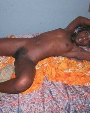 Nasty Black Bitch Porn - Nasty black bitch posing naked in a room Porn Pictures, XXX Photos, Sex  Images #3108111 - PICTOA