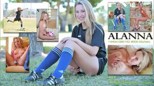 Alanna Ftv - Alanna FTV HD - XNXX.COM