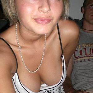 College Backseat Porn - Stephanie
