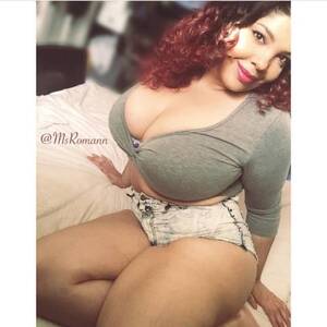 Im No Angel Lingerie Porn - msromann: #thick #hips #imnoangel #thickwomen #thicklatina #thickems  #largebreasts #bustybabe #sexyboobs #sÃ«xygÃ¯rl #sexylingerie #sexymodel  #seduction #tigerStripes #bigboobproblems #busty #bustyWomen #curvysize  #latina #snowbunny #tattedbabe ...