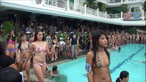Filipina Porn Angeles City - Orchids Hotel Angeles City Philippines 3 - XVIDEOS.COM