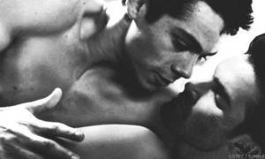 Derek Stiles Sex Porn - description