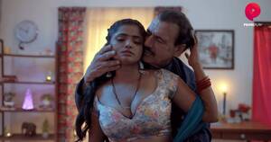 hindi sex mo - indian porn movies - Indianpornxtube