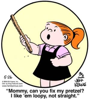 Family Circus Cartoon Porn Xxx - Great pumpkin charle brown porn - Best family circus images on pinterest  family circle comic jpg