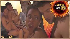 Celeb Porn Clips - Celeb-sex-scene Porn - Fap18 HD Tube - Porn videos