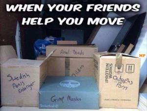 Hilarious Anal - people being assholes jerks 2 Best photos of the week Photos)