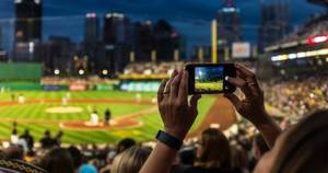 Cab King Paul Porn - Deals: Get Discounted Baseball Tickets