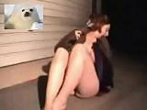 anal bottle rocket - Anal Bottle Rocket : XXXBunker.com Porn Tube