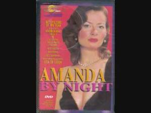 70s porn movie musical - 70s porn music from amanda by night