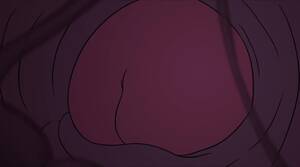 Anime Donkey Kong Porn - Kong, you are hung like a donkey! - ThisVid.com