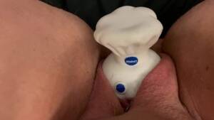 Doughboy Porn - Pillsbury Doughboy Birth - Pornhub.com