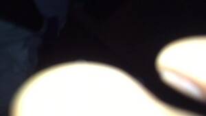 ebony creampie orgy - Amateur Ebony Creampie Orgy Porn Videos - Xvideos