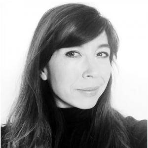 Mei Ling & Seka Porn - Mei-Ling McNamara