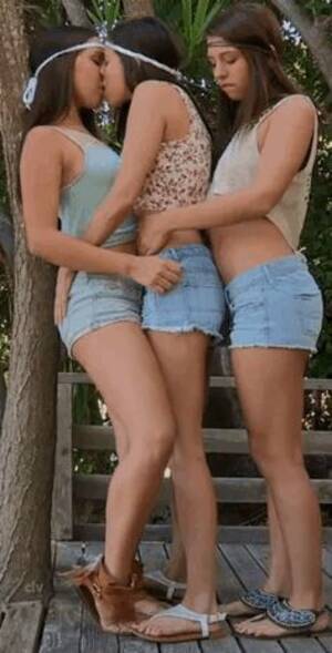 Kaley Cuoco Celebrity Lesbian Porn - 7 Kaley cuoco ideas | kaley cuoco, all about taylor swift, celebs