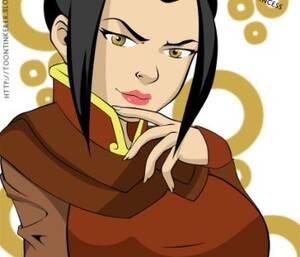 Avatar Princess Porn - Book One - The Bored Princess | Erofus - Sex and Porn Comics