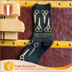 Cartoon Boy Porn - Sex cartoon young boy tube 100% organic cotton socks