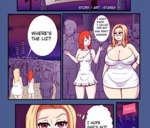 Giantess Sex Comic Porn - Erofus - Free Sex Comics And Adult Cartoons. Porn comics, hentai, 3D porn  and more. JAB Comix, Milftoon, Mind Control Comics - MCC