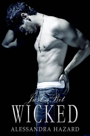 Boss Forced Blowjob Captions - Just a Bit Wicked (Straight Guys, #7) by Alessandra Hazard | Goodreads