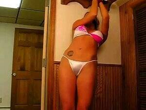Bikini Bondage Porn - Bikini Bondage porn videos at Xecce.com