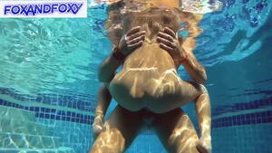anal cum pool - Pool sex compilation: anal creampie, cum on ass, cum in pool - XVIDEOS.COM