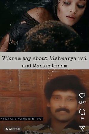 Aishwarya Rai Porn Funny Comments - Aaradhya and Aishwarya wish Big B for his birthday on KBC :  r/BollyBlindsNGossip