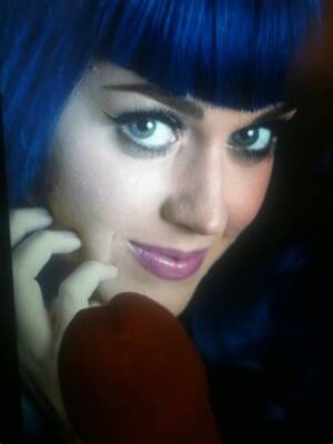 Katy Perry Blowjob Porn - â¤ðŸ‘‰ {(,@5n} 2024 katy perry cum facial - vikingcarpfishing.pl
