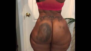 fat black girls twerking naked - Twerking big booty ebony black milf - XVIDEOS.COM