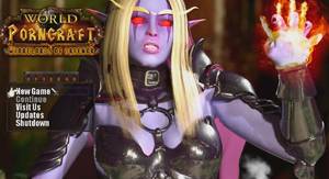 Fifis Weird Dream 3d Porn - 