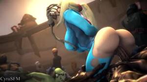 Gmod Samus Aran Porn - samus aran (metroid) Video List page 28 - Hentai Video
