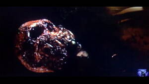 dvorah lesbian naked kiss - mortal kombat dvorah sucks face with mileena - XNXX.COM