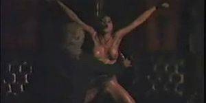 amber whipping - Amber - Boddy whipping