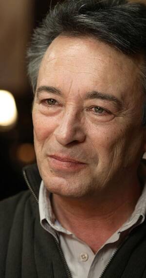 Carolina Spagnoli Smiling Porn - Carolina Spagnoli Smiling Porn | Sex Pictures Pass