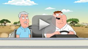 Family Guy Babs Porn - Watch Family Guy Season 14 Episode 12 Online