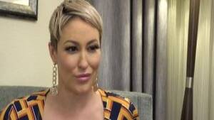 madly horny mom nicole moore - busty vixen nicole moore missarianaxxx porn videos - porn100.tv