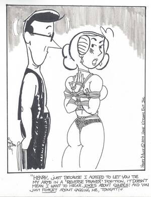 Dennis The Menace Gay Porn - Dennis Menace Mom Bondage | BDSM Fetish