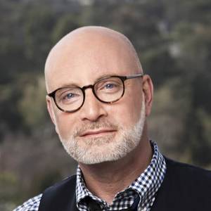 Body Betrayal Porn - Rob Weiss