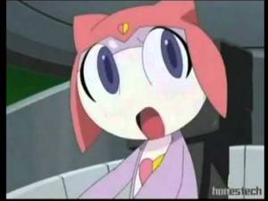 Frog Porn - VidÃ©os AssociÃ©es