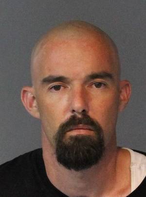 Brandy Brandon Moore Porn - 