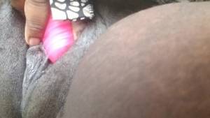 Girls Orgasm Watching - 1.19K 97% Black girl cums outside contrations 3:43 HD