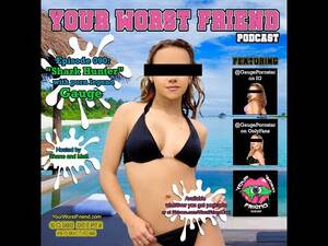 Gauge Porn Star 2013 - Gauge (American Pornographic Actress) ~ Bio Wiki | Photos | Videos