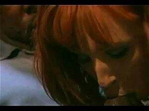 Blair Segal Max Hardcore Porn - Blair Segal Max Hardcore Porn | Sex Pictures Pass