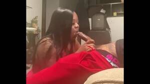 new ebony blowjobs - Ebony Bj Porn Videos | Pornhub.com